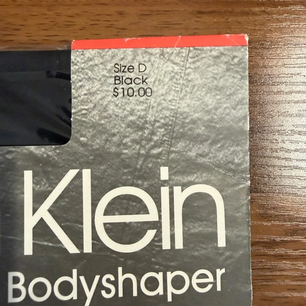 Calvin Klein remain providing